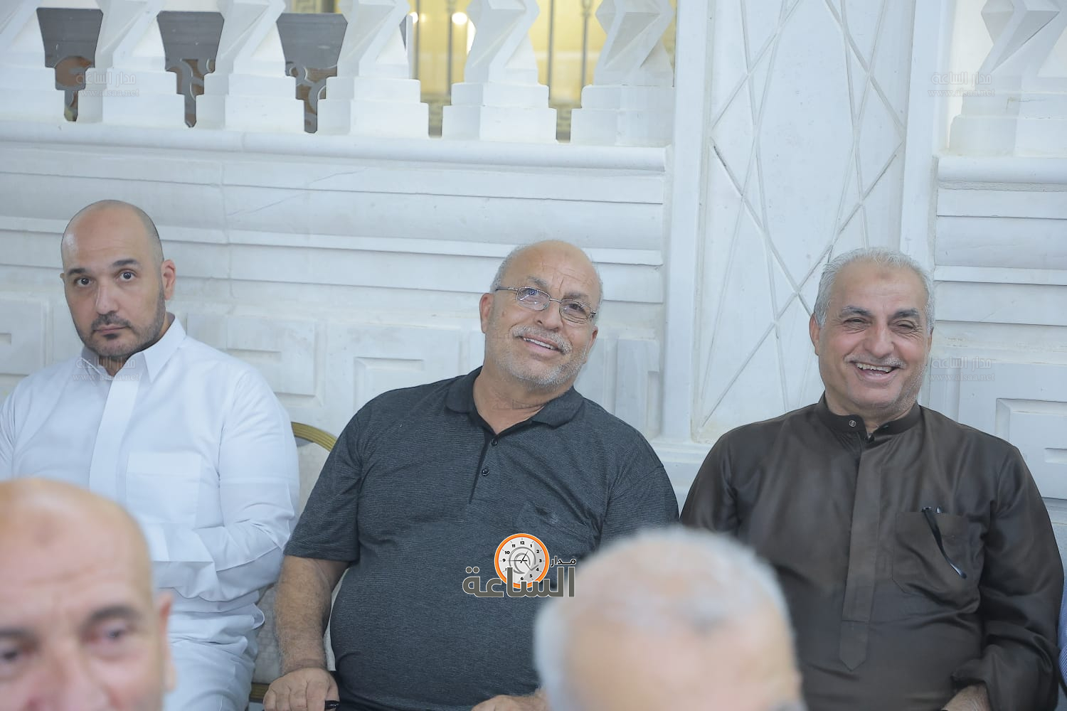 Madar Al-Saa Images 0.6043871834439323