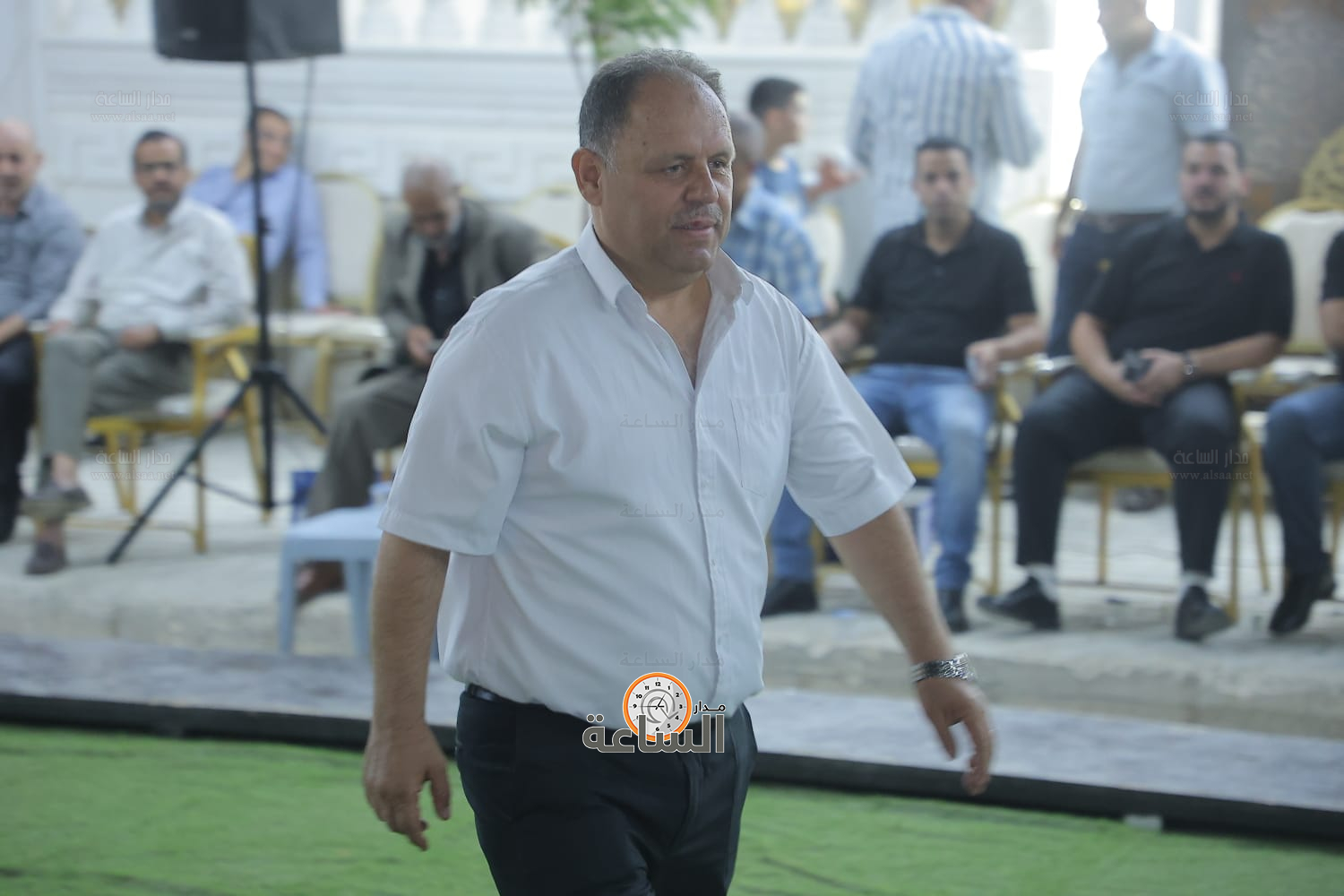 Madar Al-Saa Images 0.725810757905177