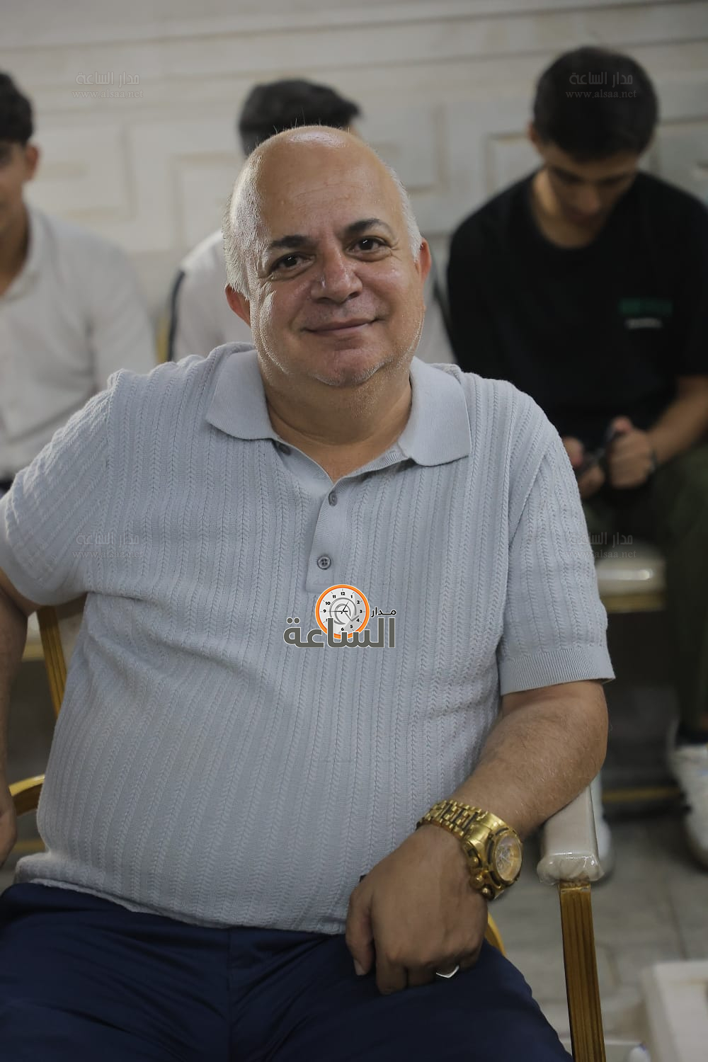 Madar Al-Saa Images 0.020376735283620273