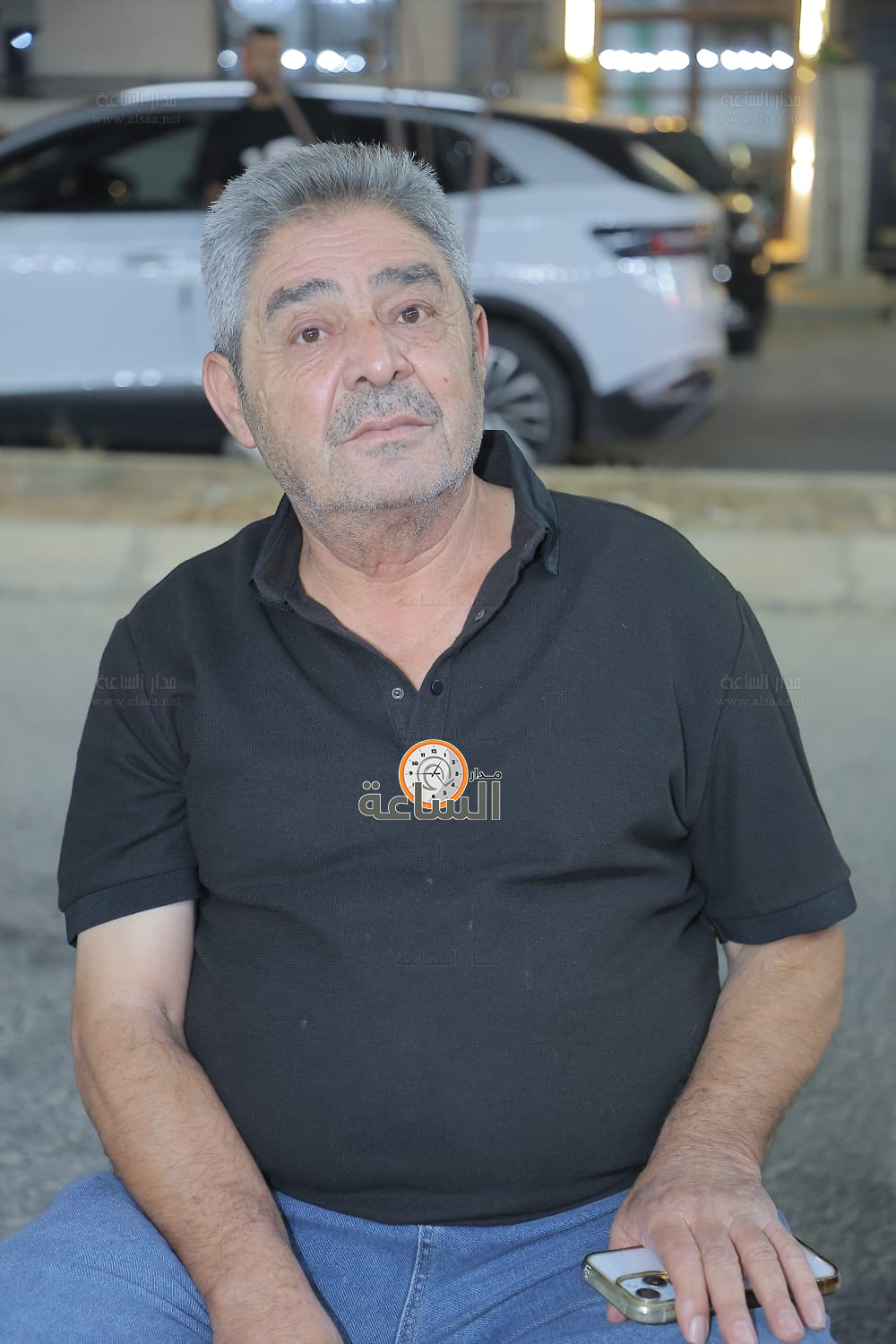 Madar Al-Saa Images 0.424894485855177