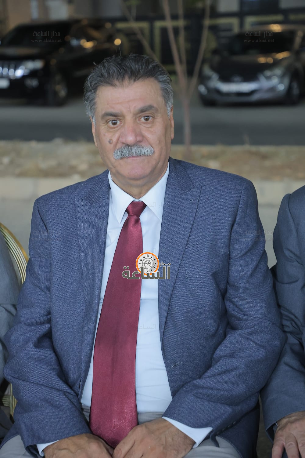 Madar Al-Saa Images 0.6202746573236095