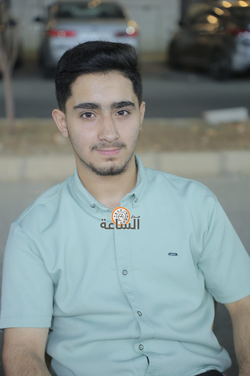 Madar Al-Saa Images 0.25646287557222613