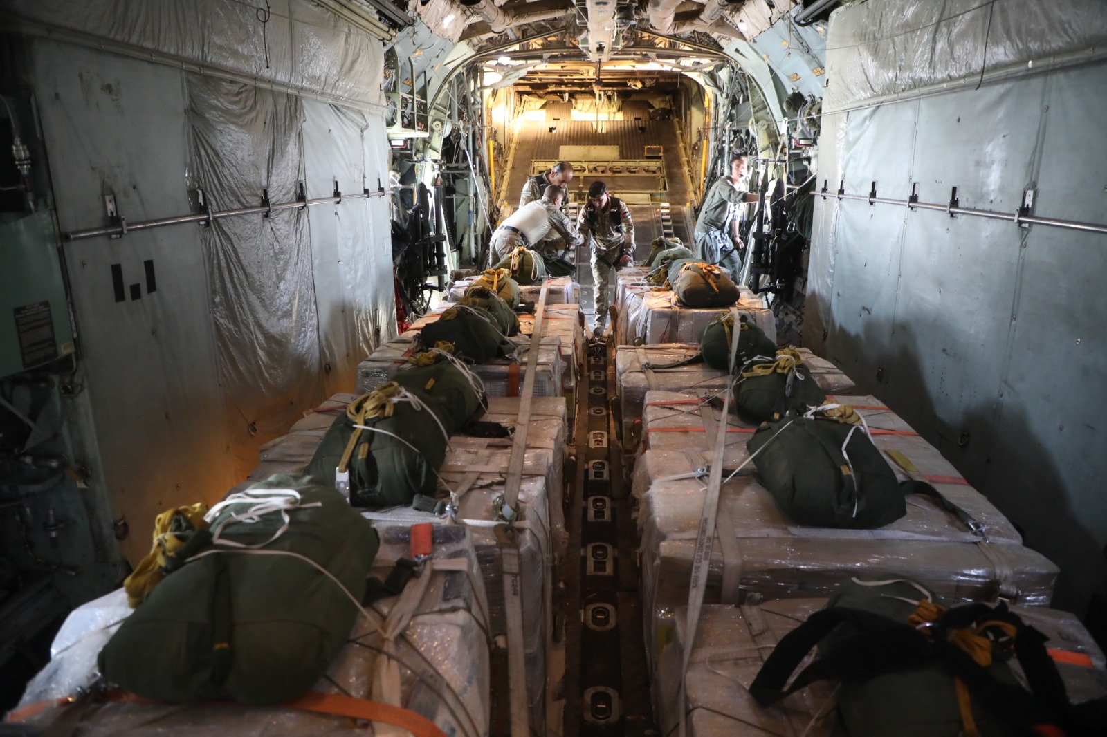 Madar Al-Saa Images 0.0027086843816102046