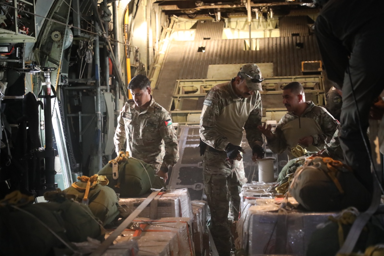 Madar Al-Saa Images 0.5875966223838944