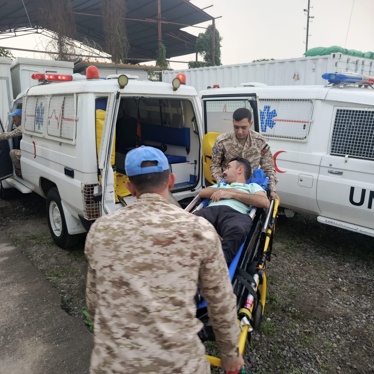 Madar Al-Saa Images 0.9493475814102275