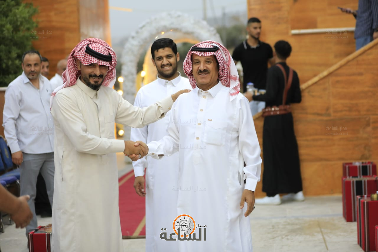 Madar Al-Saa Images 0.02858452847096382