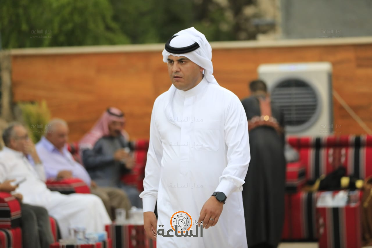 Madar Al-Saa Images 0.009881982084754659