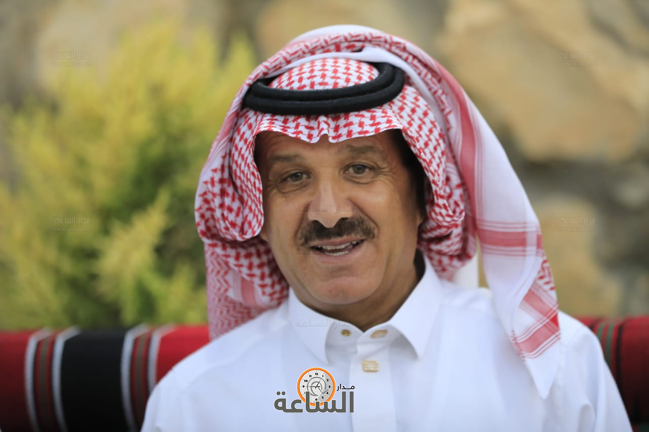 Madar Al-Saa Images 0.8698900716785771