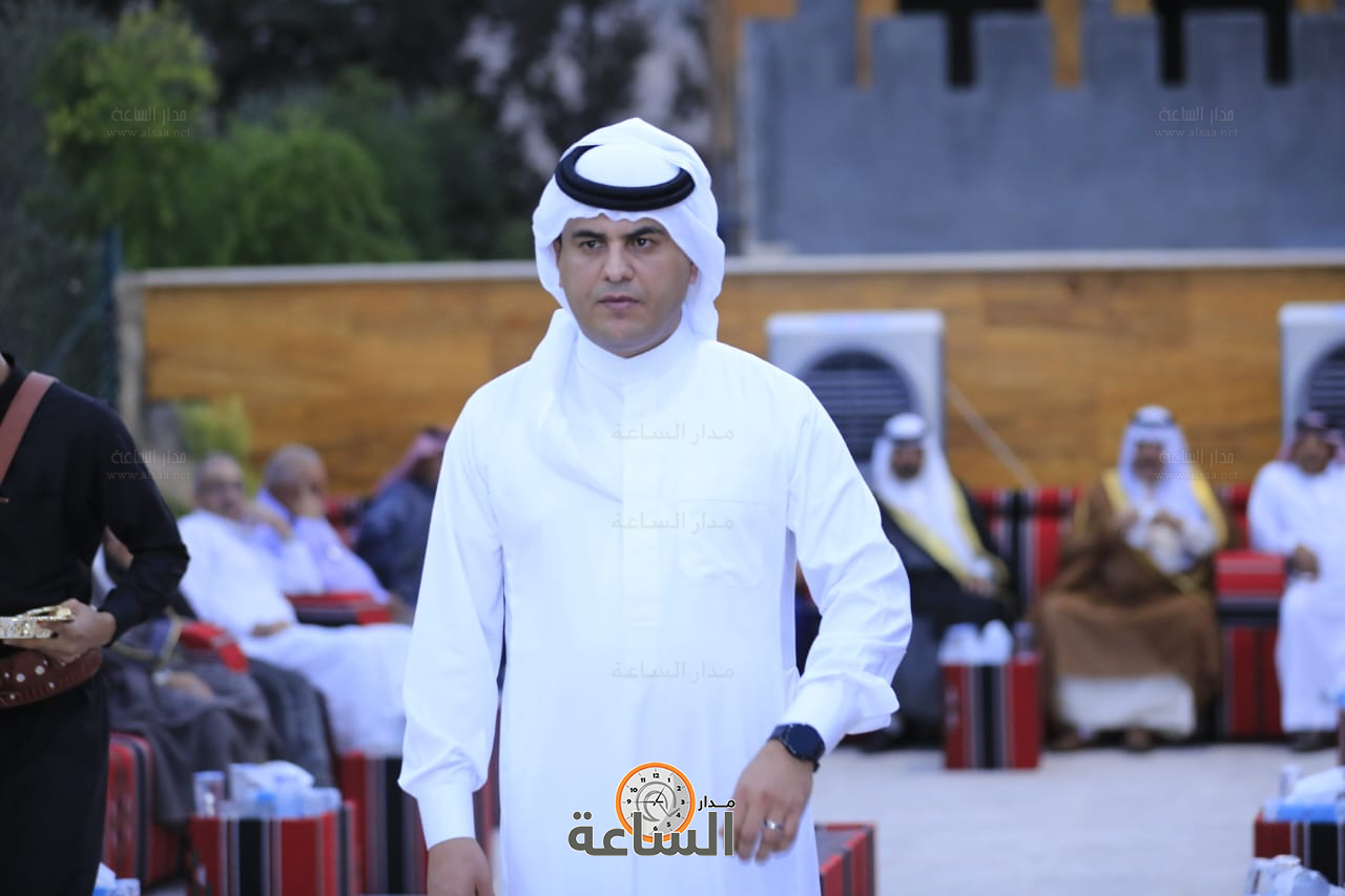 Madar Al-Saa Images 0.052230632704170166