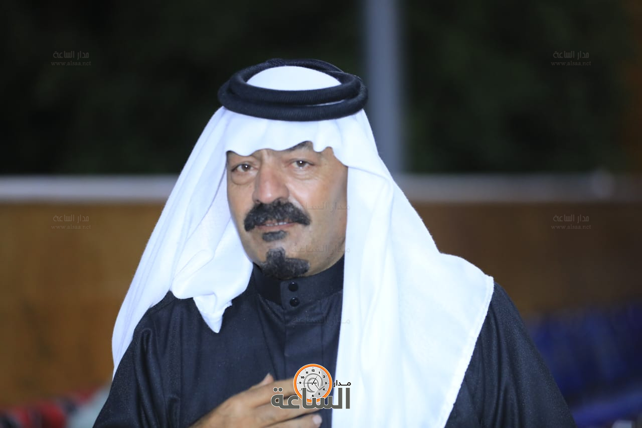 Madar Al-Saa Images 0.7373122678201841