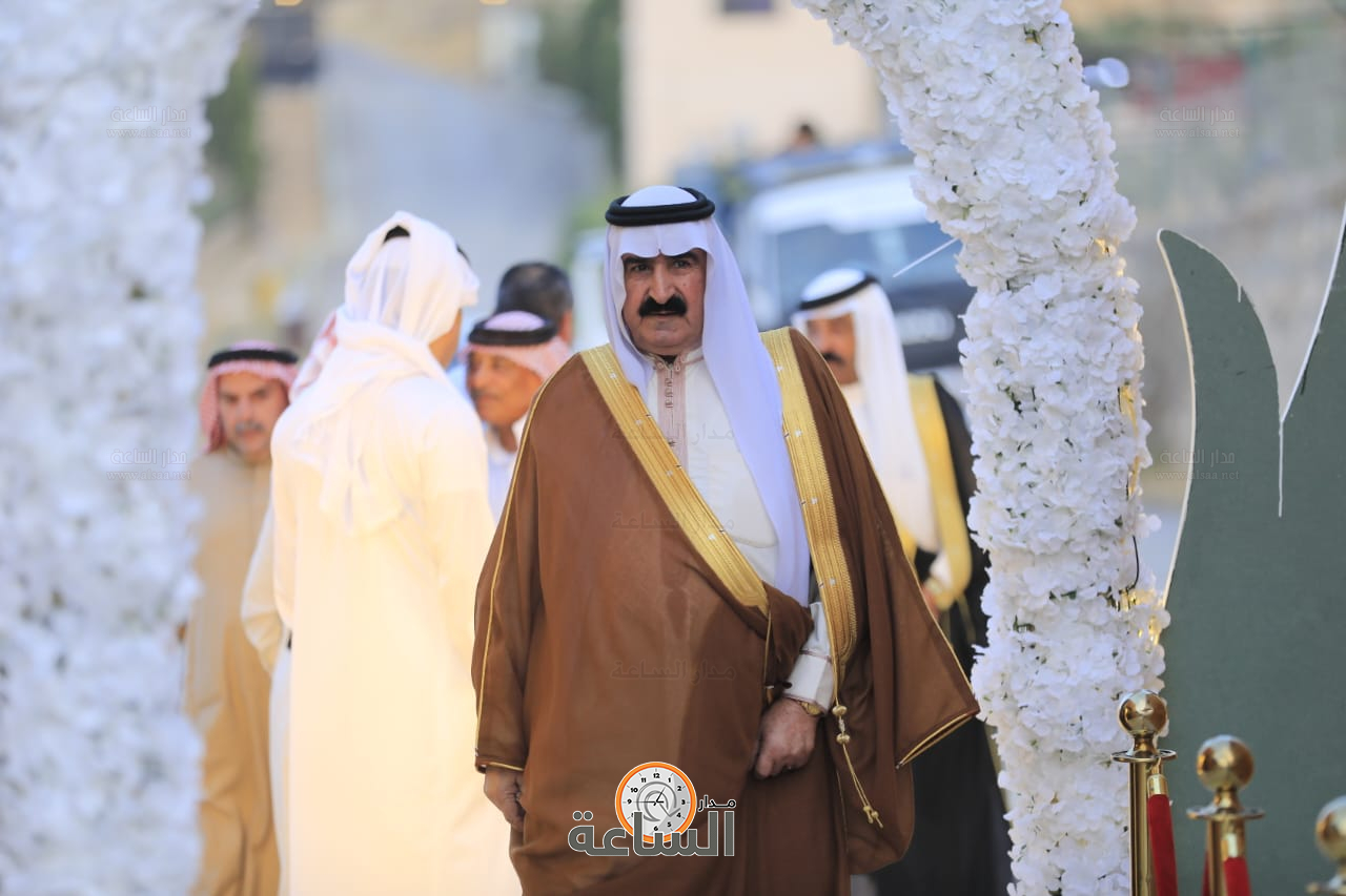 Madar Al-Saa Images 0.31321368916896986