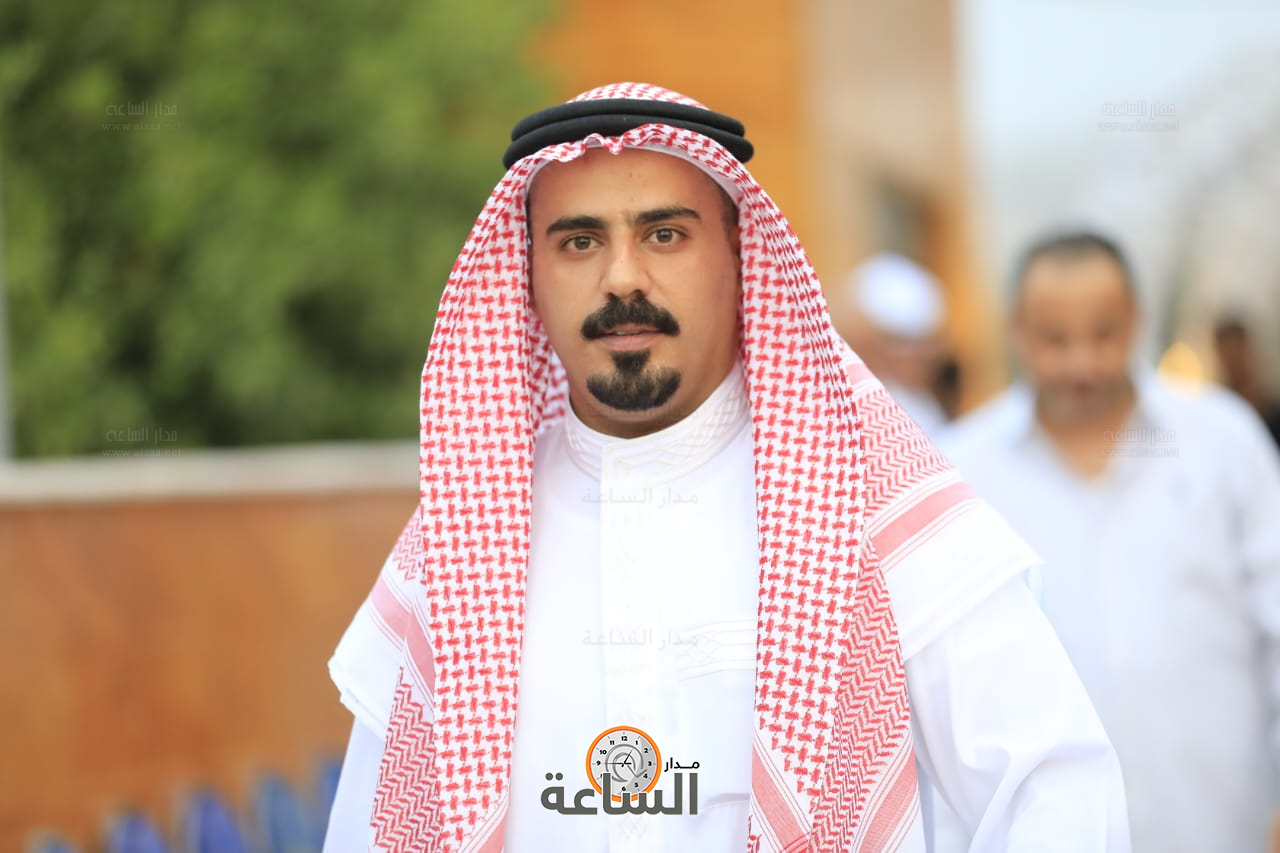 Madar Al-Saa Images 0.9087207765283677