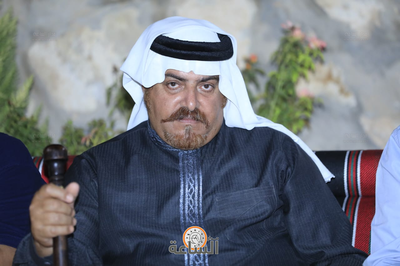 Madar Al-Saa Images 0.8770905593175921