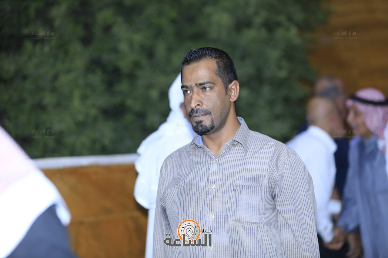 Madar Al-Saa Images 0.39417934175158575