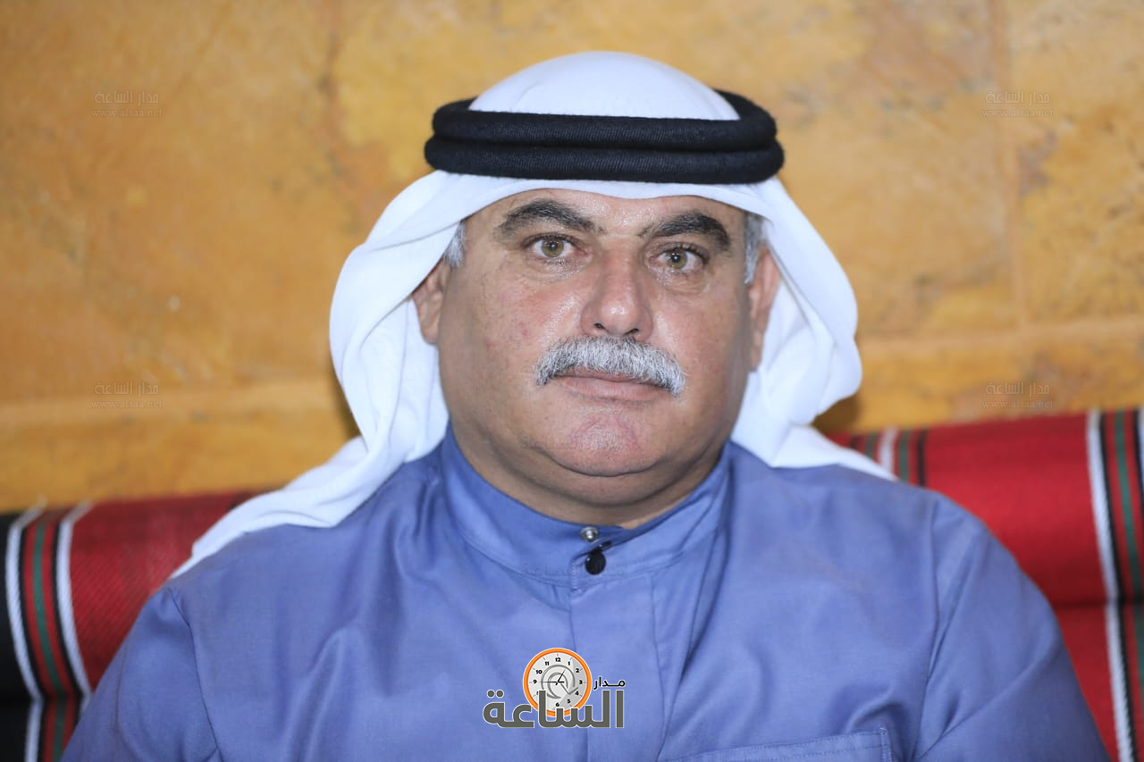 Madar Al-Saa Images 0.699951308561649