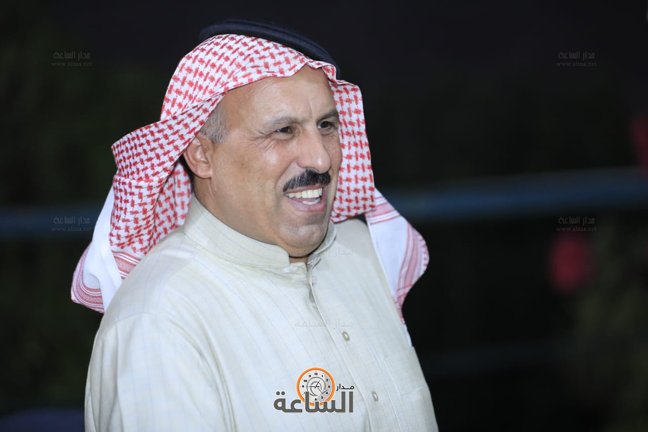 Madar Al-Saa Images 0.7922112983740836