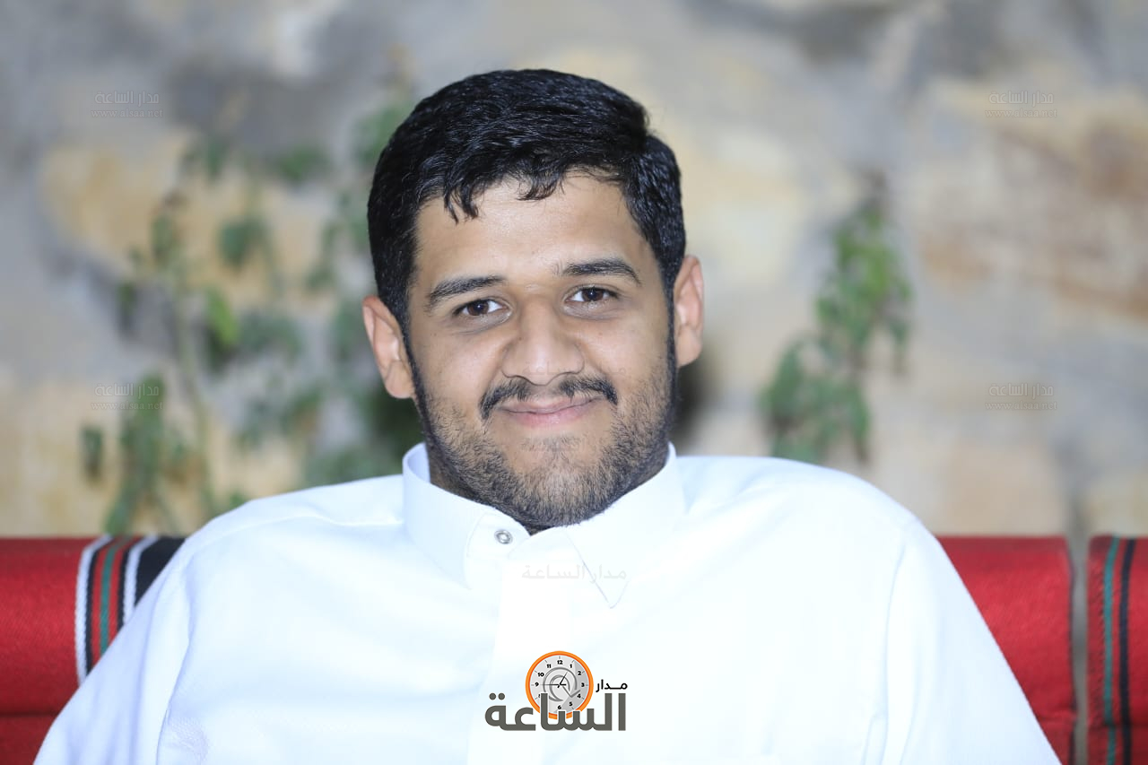 Madar Al-Saa Images 0.19465855709220625