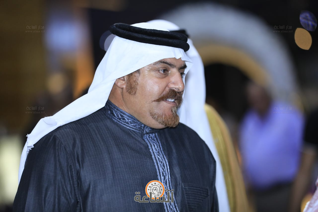 Madar Al-Saa Images 0.6023587827965289