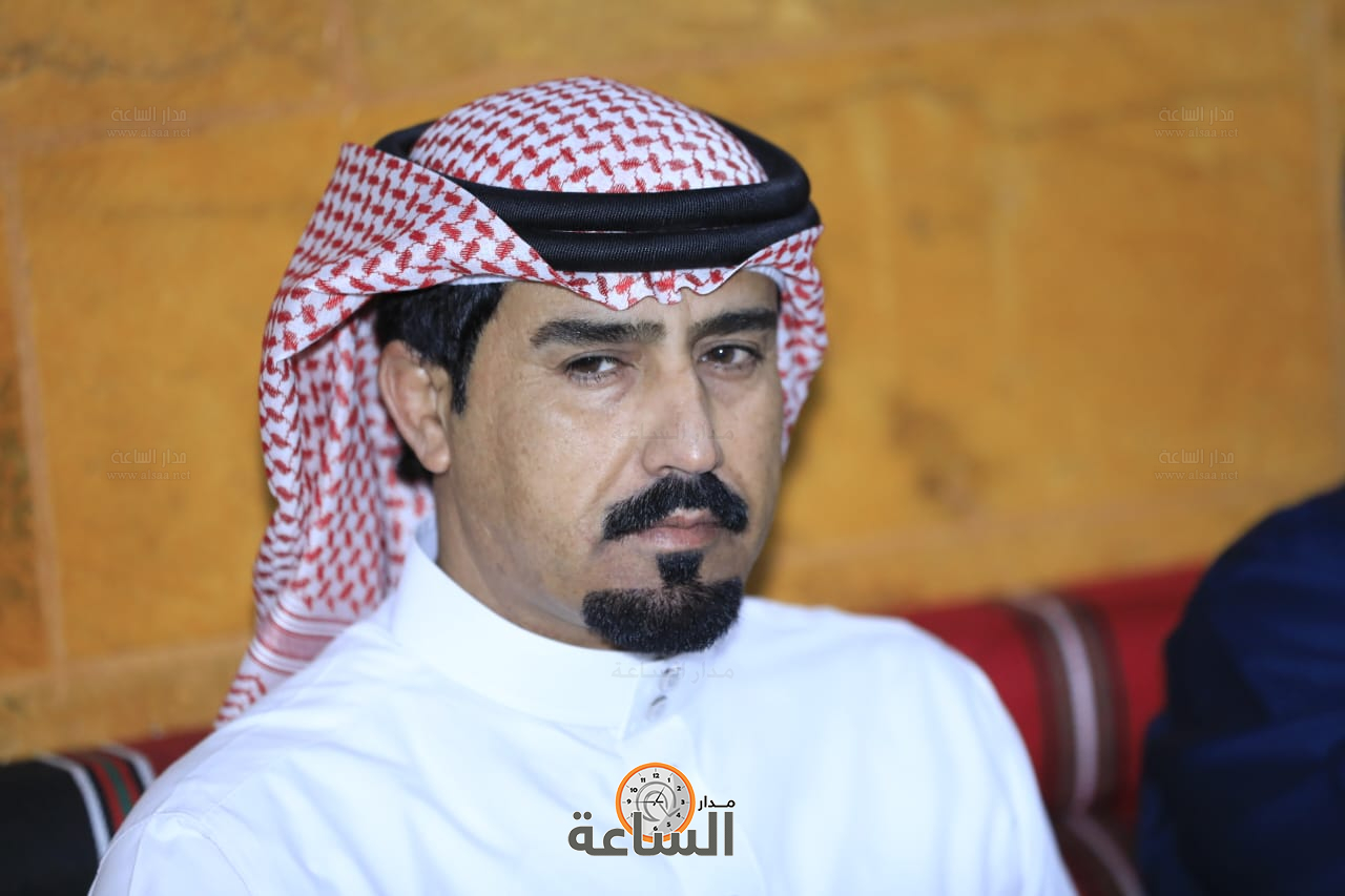 Madar Al-Saa Images 0.07020174441343008