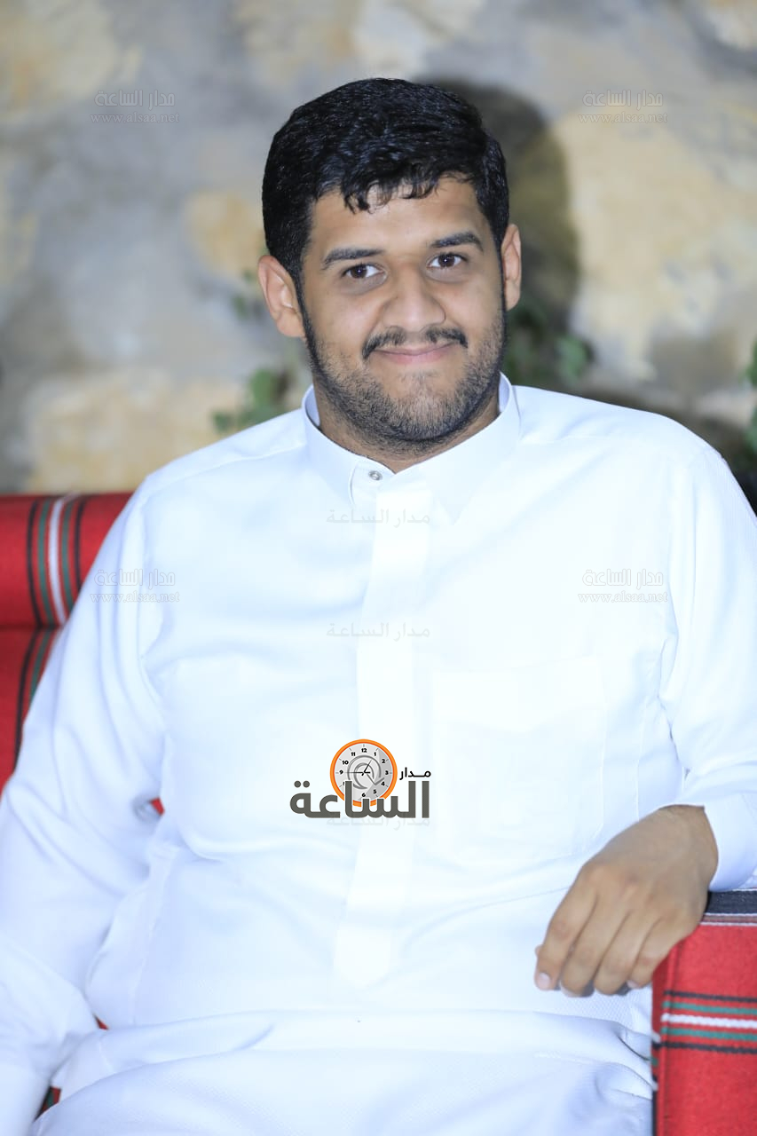 Madar Al-Saa Images 0.9654650828139737