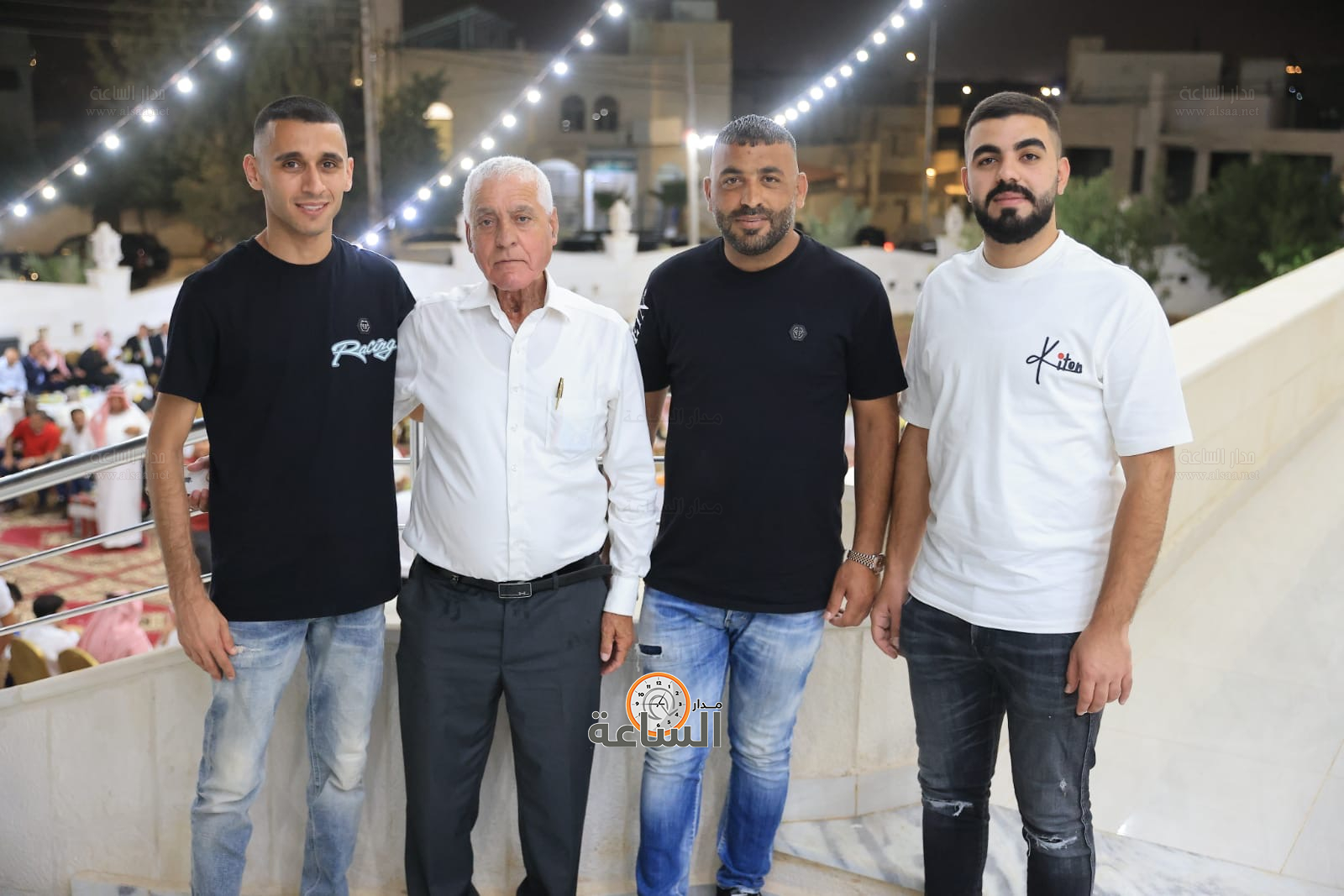 Madar Al-Saa Images 0.1579231834186956