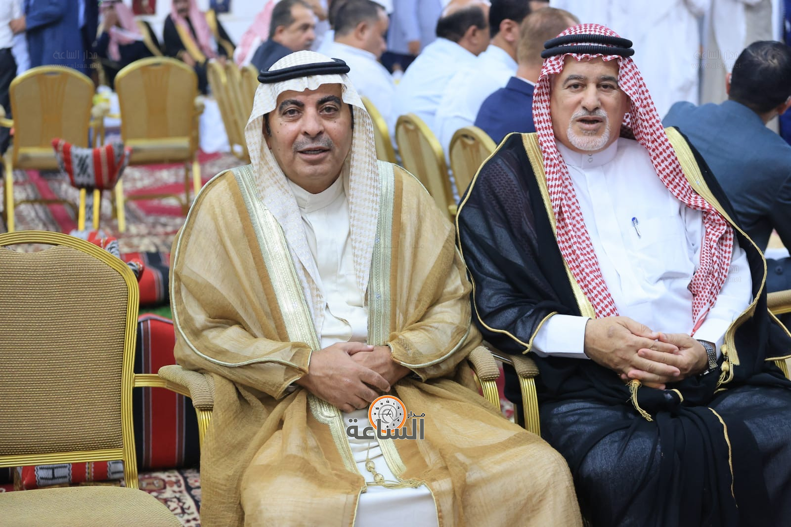 Madar Al-Saa Images 0.6950108006931908