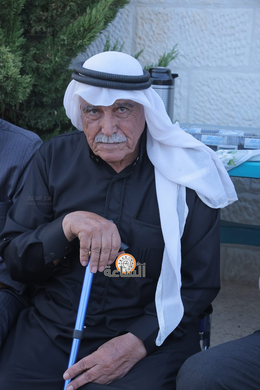 Madar Al-Saa Images 0.8036323384337548