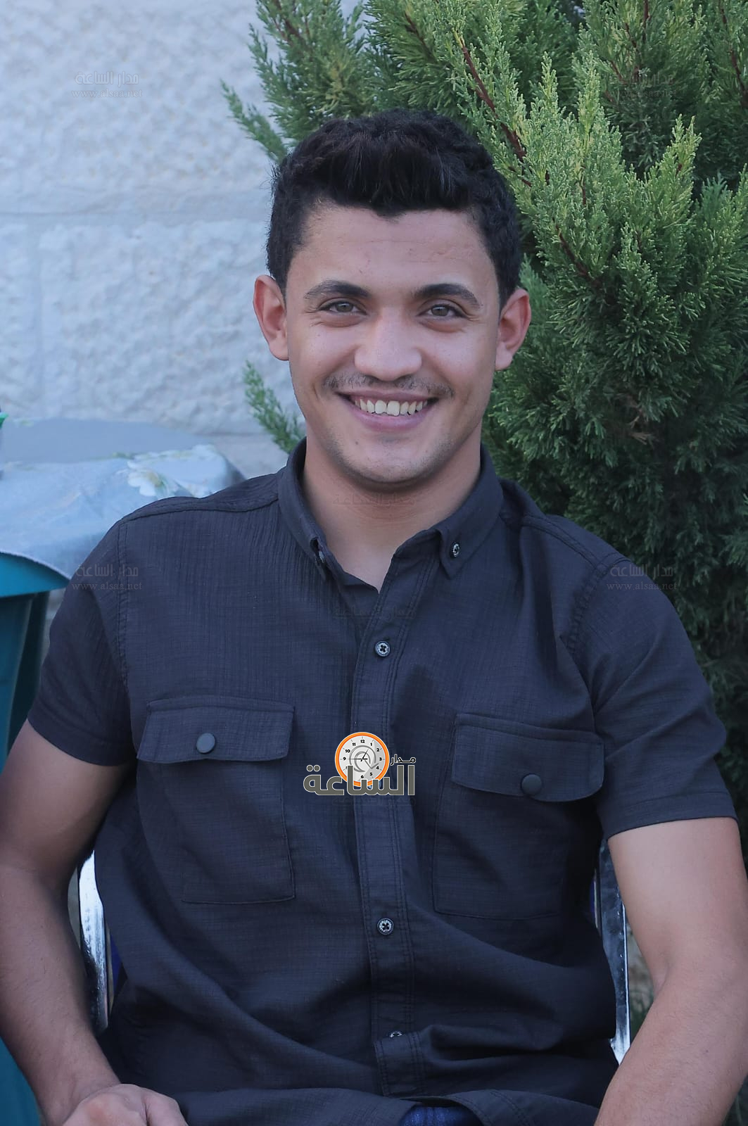 Madar Al-Saa Images 0.6330058005514964