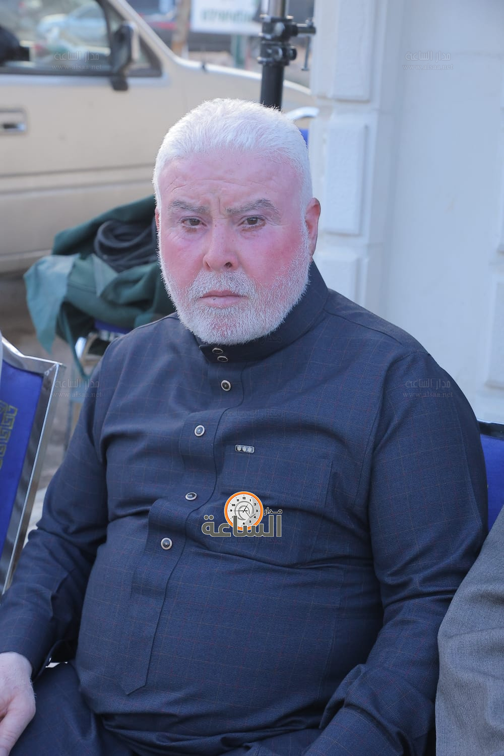 Madar Al-Saa Images 0.9318262460514547