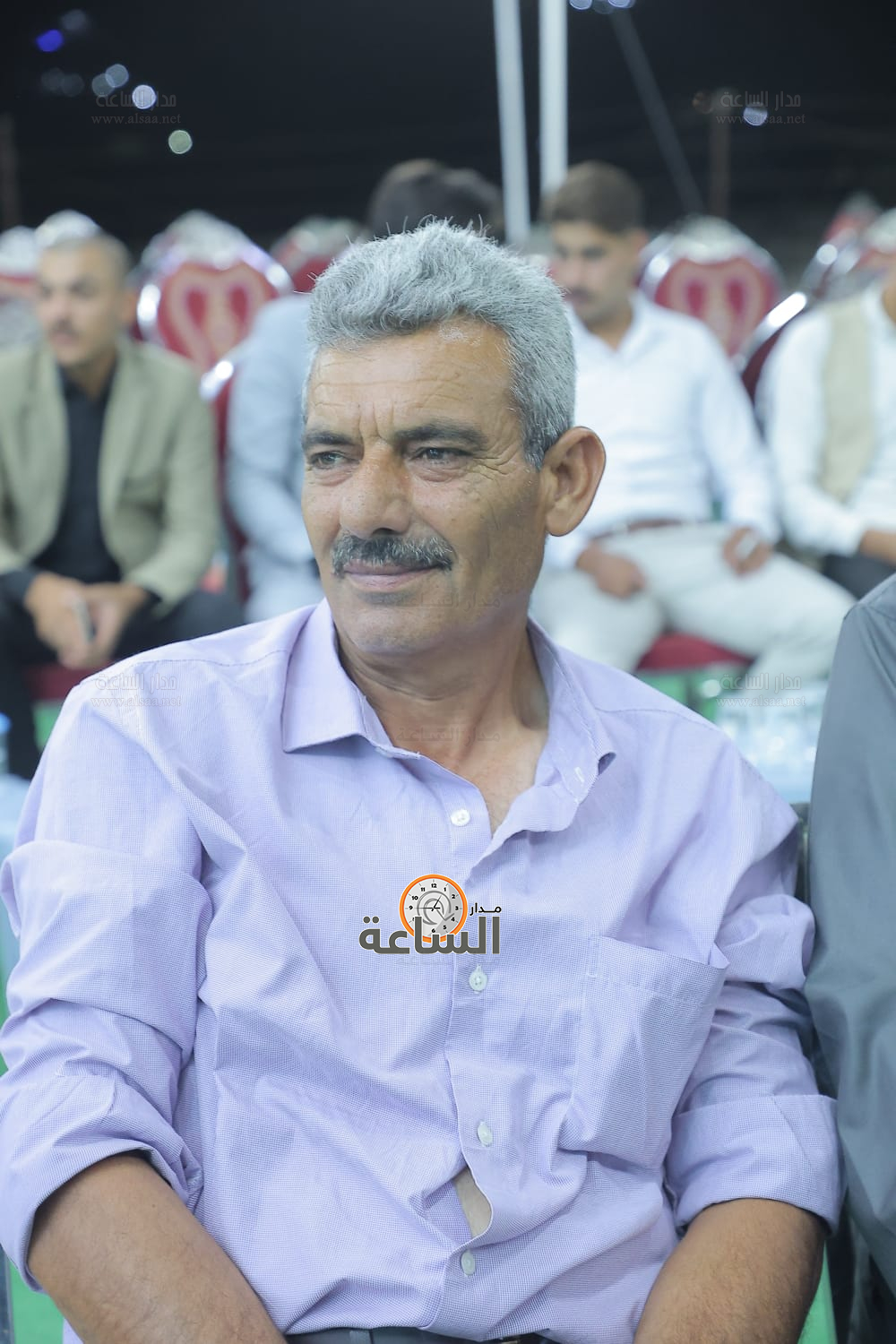 Madar Al-Saa Images 0.6092663772409811