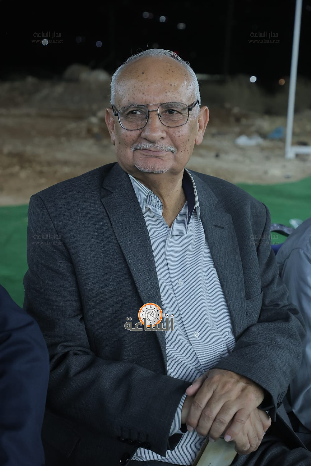 Madar Al-Saa Images 0.5566864328648624