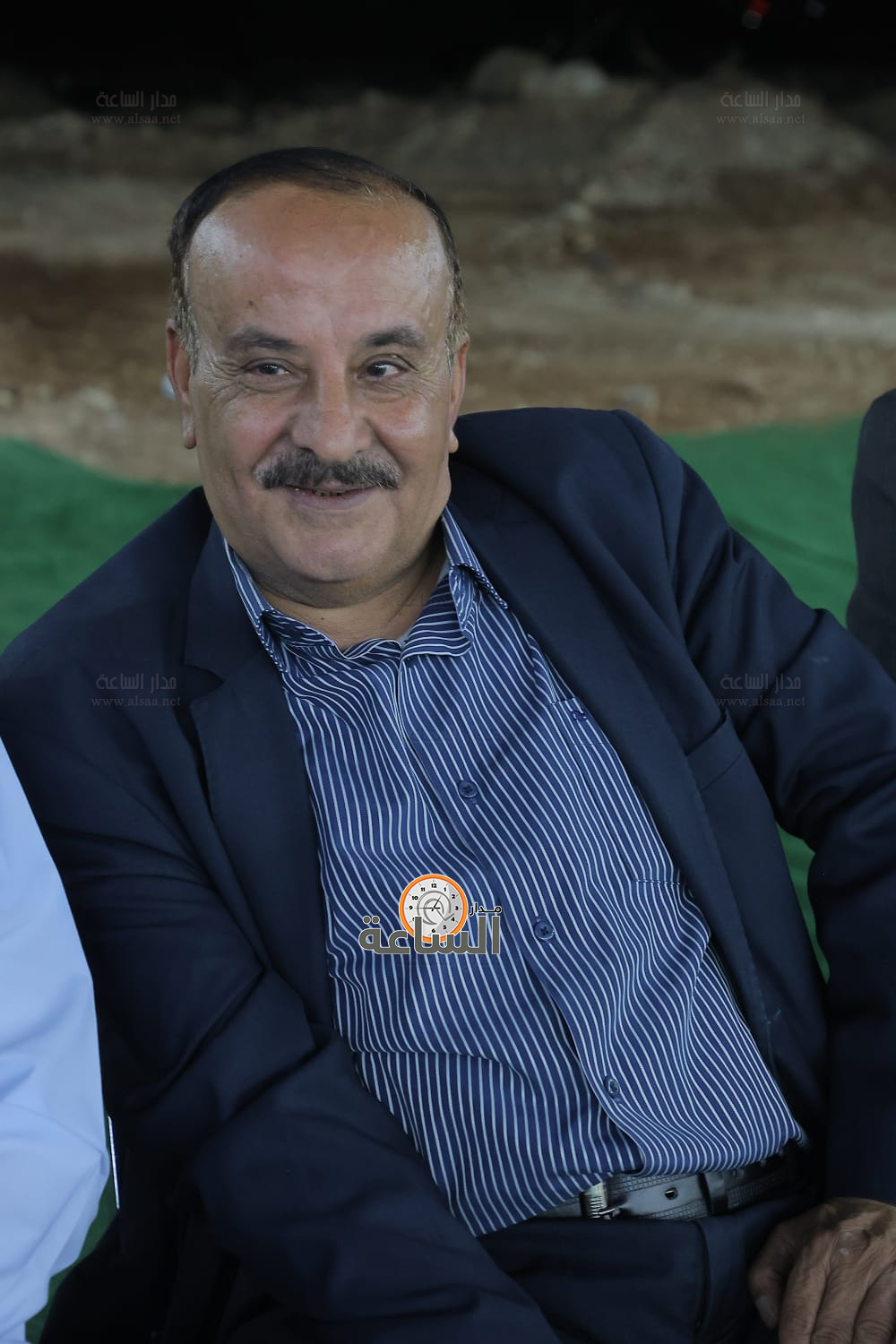 Madar Al-Saa Images 0.20717847821904012