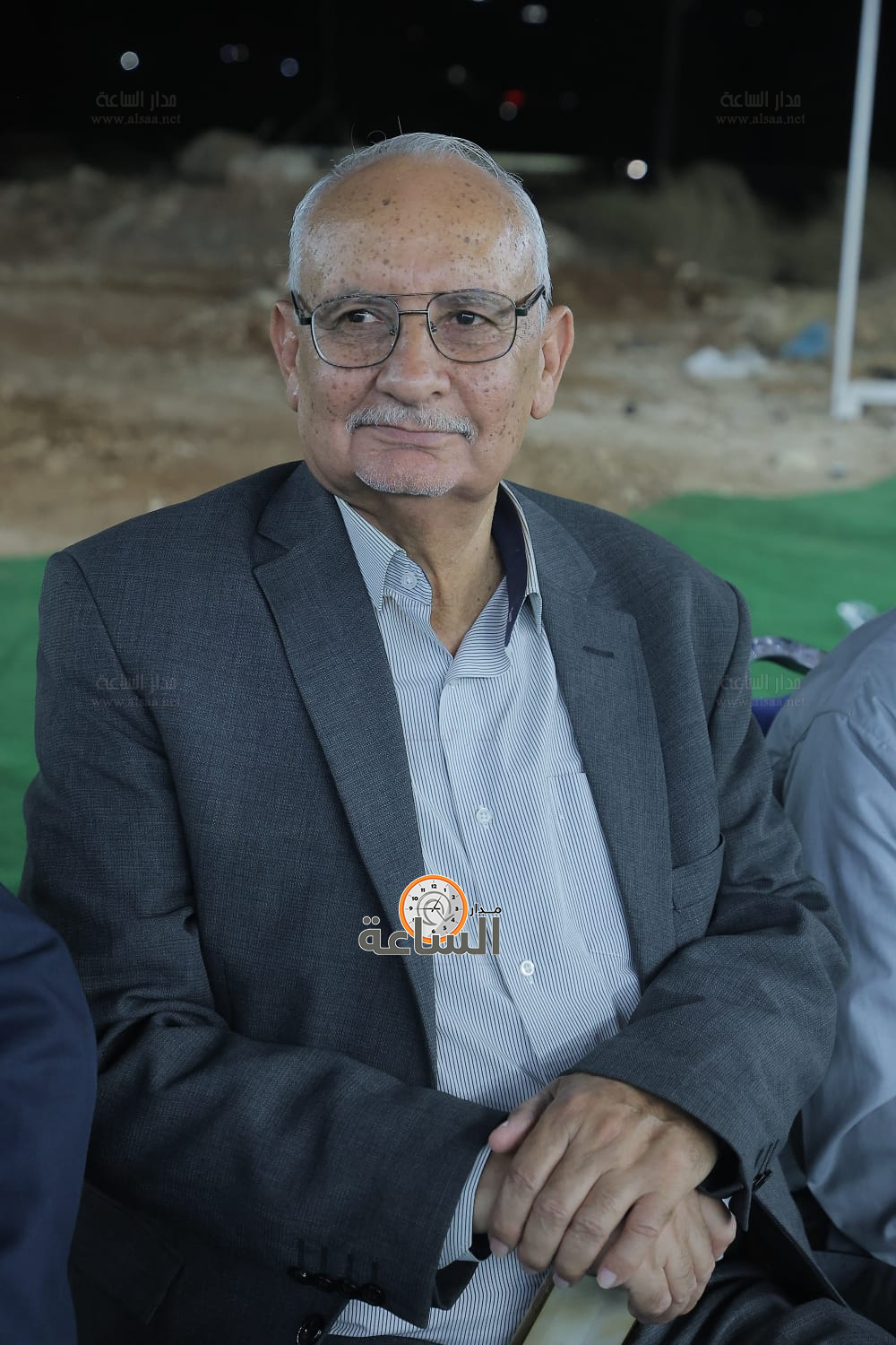 Madar Al-Saa Images 0.6276475242963049