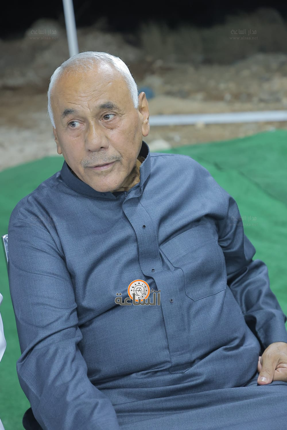 Madar Al-Saa Images 0.2914897416706036