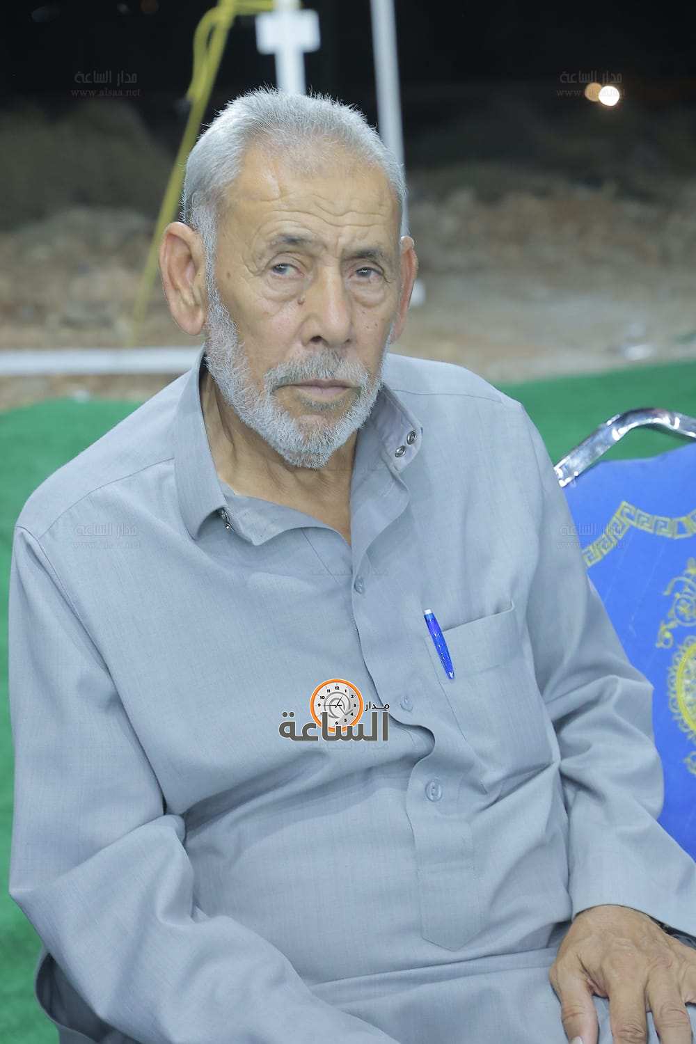 Madar Al-Saa Images 0.2192643532769294