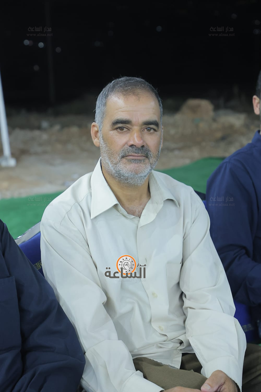 Madar Al-Saa Images 0.9412751090646208