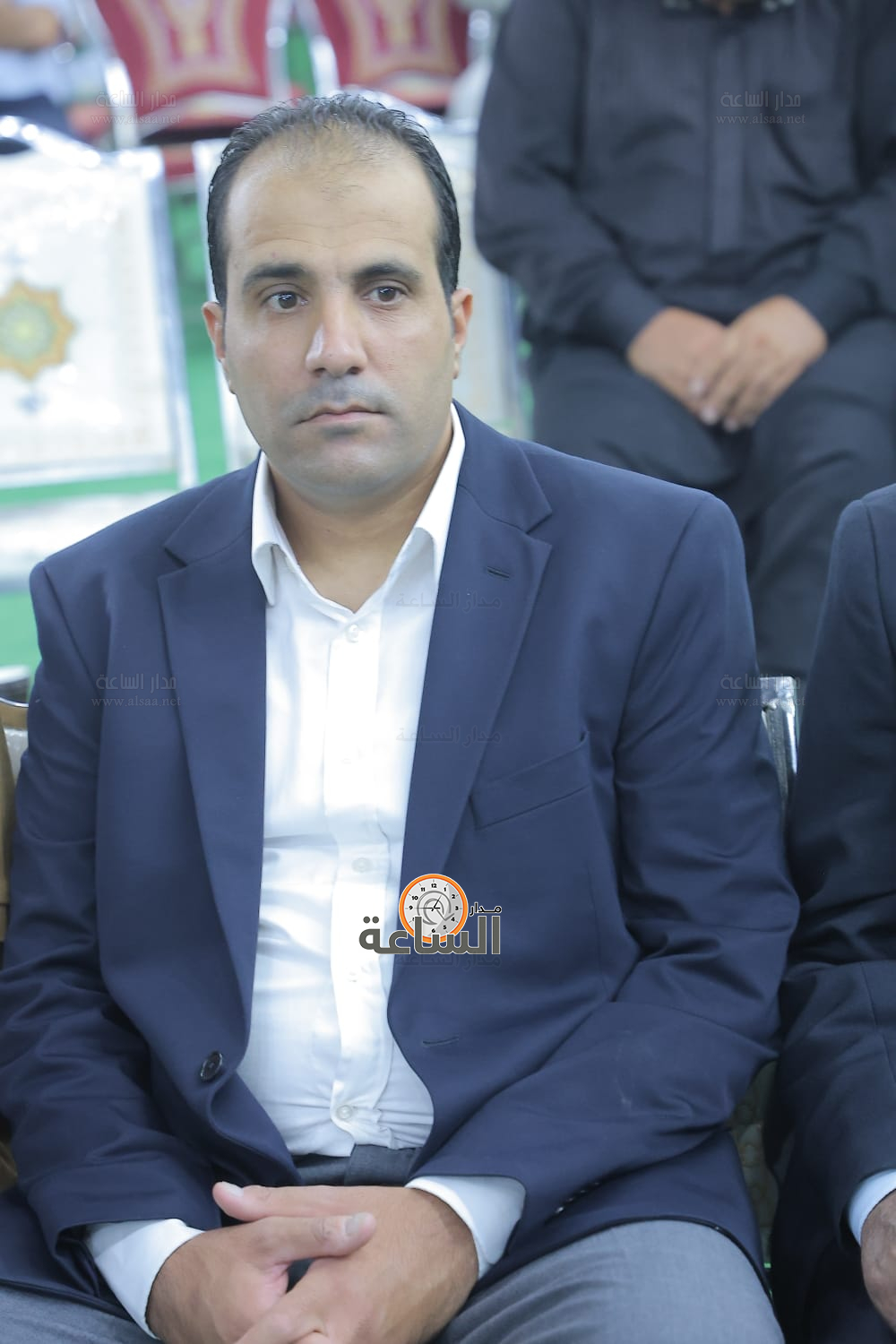 Madar Al-Saa Images 0.6830824337442061