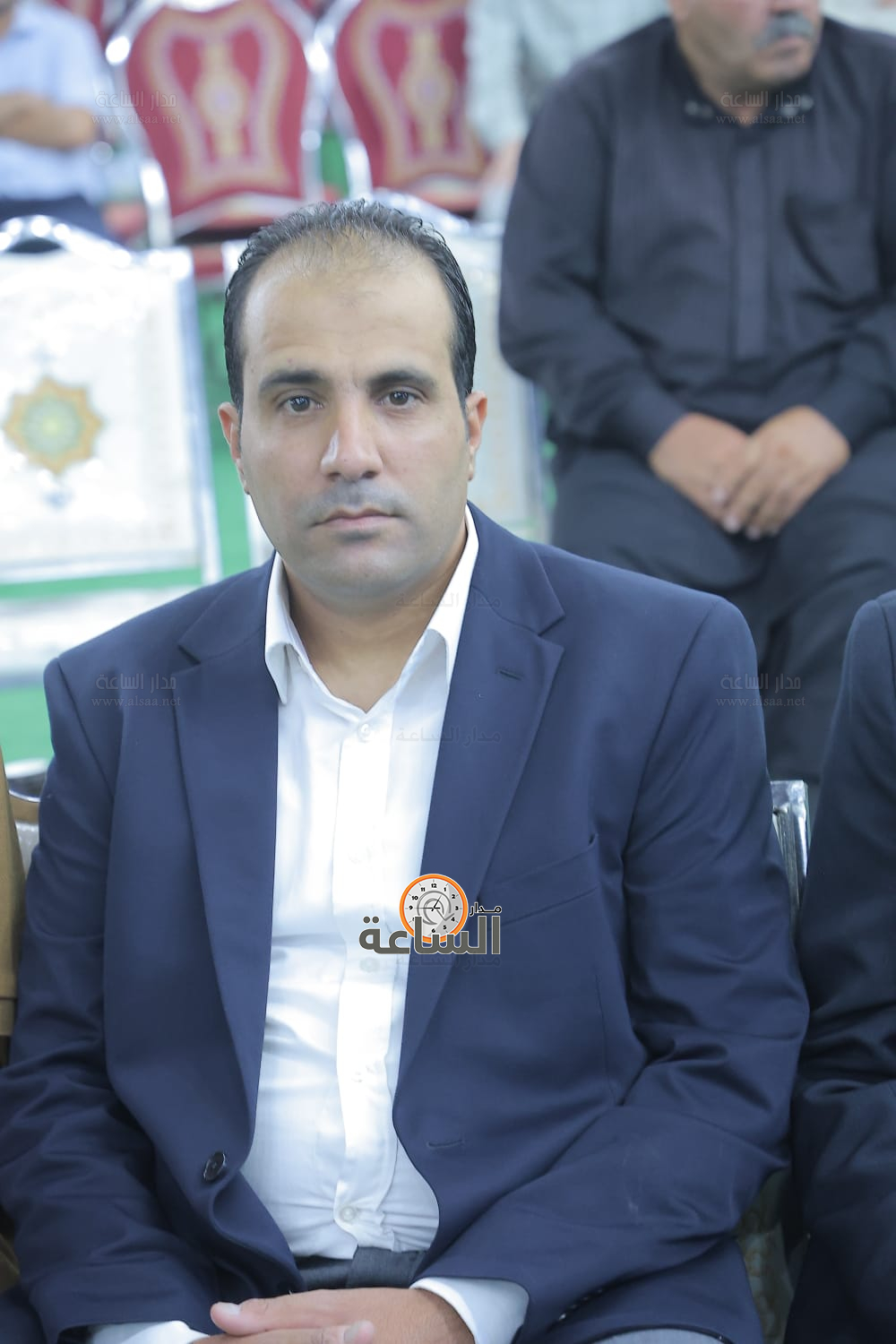 Madar Al-Saa Images 0.29987010012788495