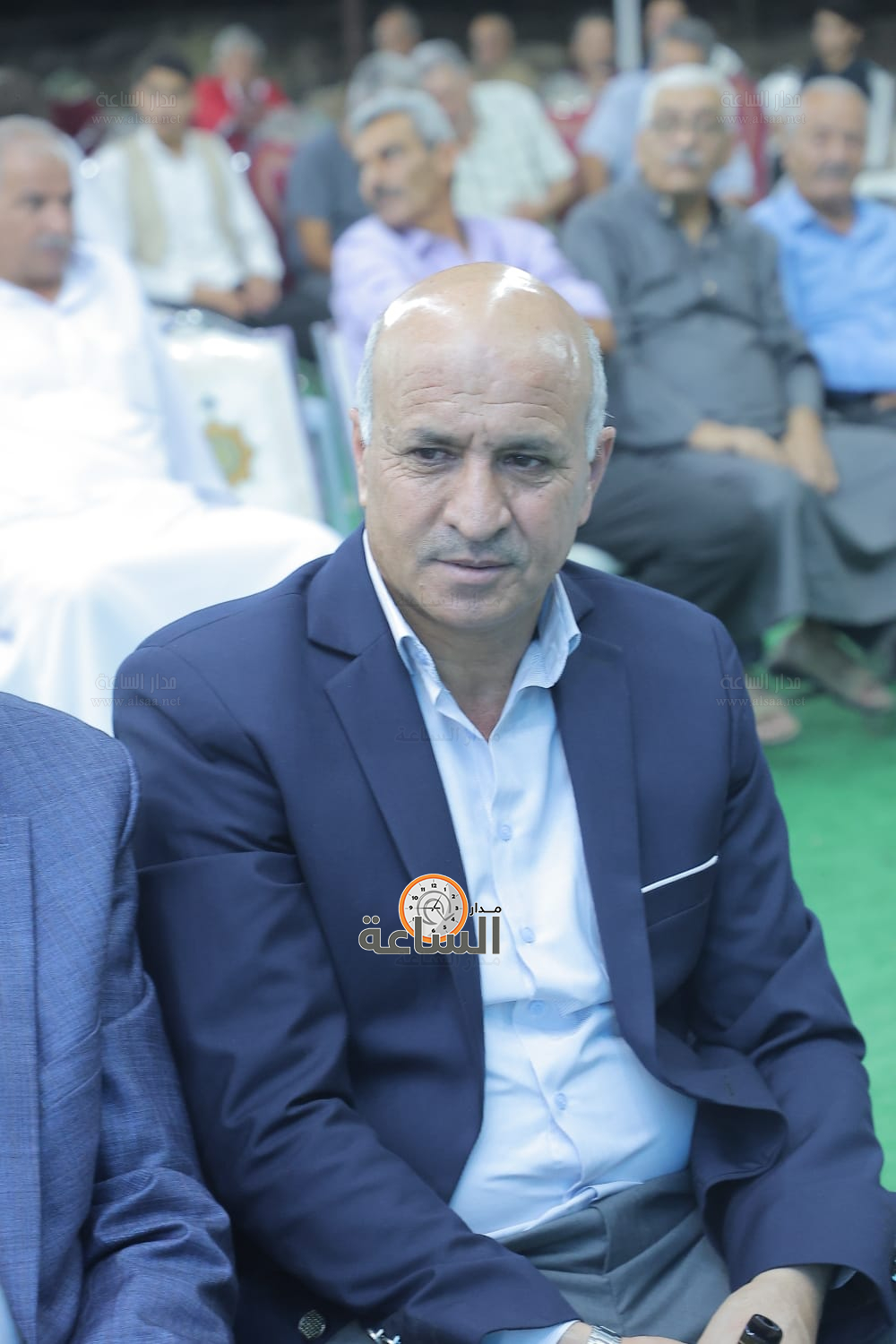 Madar Al-Saa Images 0.0037819669694924007