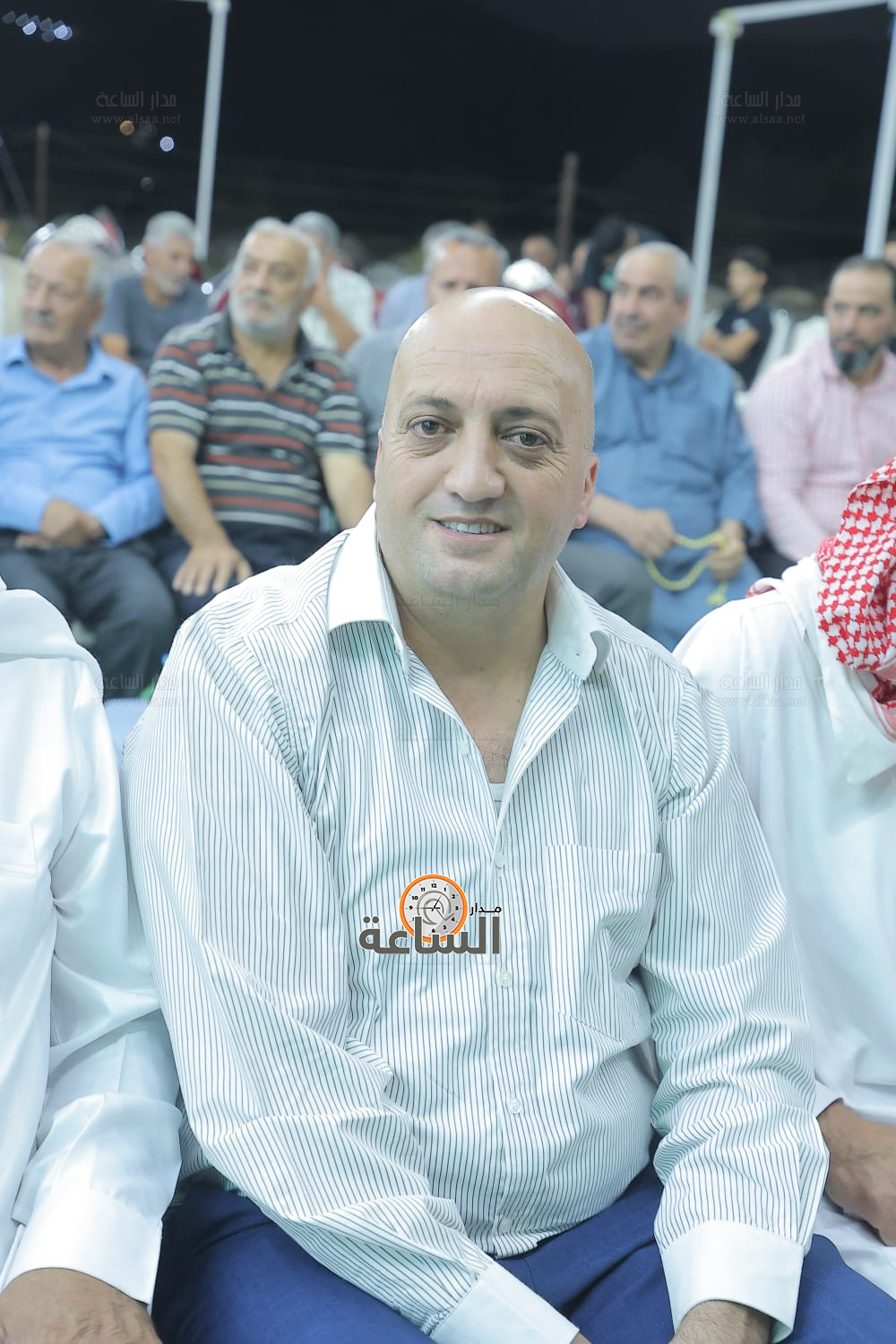 Madar Al-Saa Images 0.048228677419026034