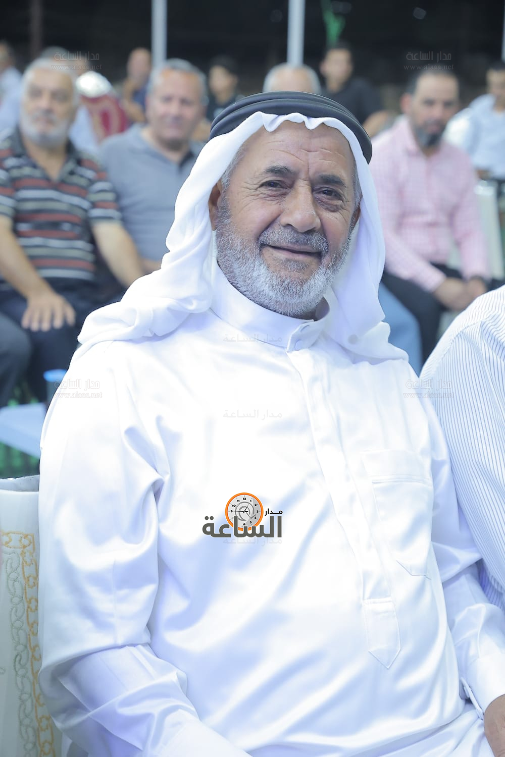 Madar Al-Saa Images 0.905239131973492