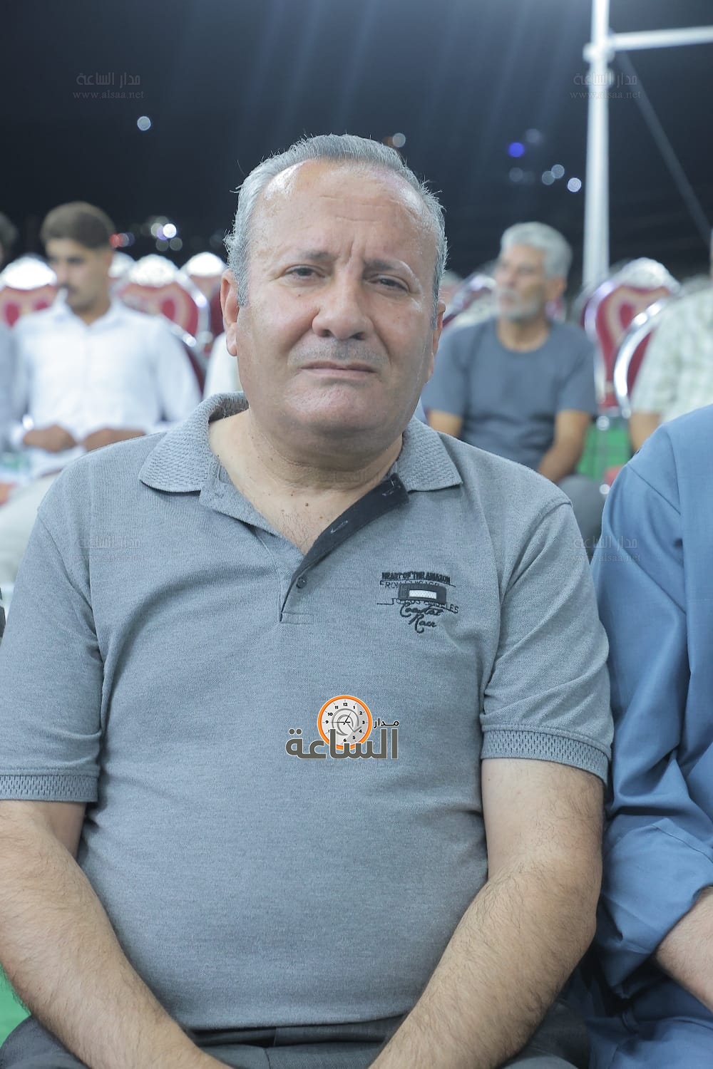 Madar Al-Saa Images 0.00396631857798746