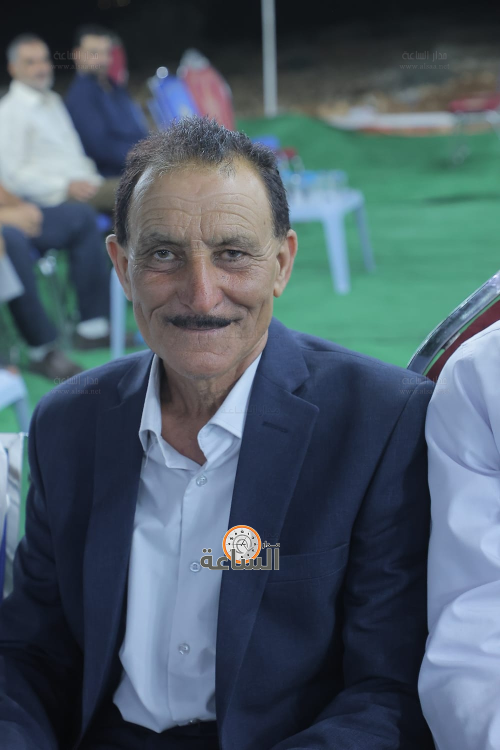 Madar Al-Saa Images 0.9223619900753054