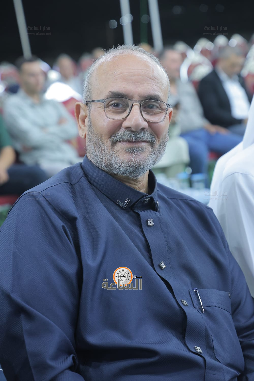 Madar Al-Saa Images 0.46268562932818413