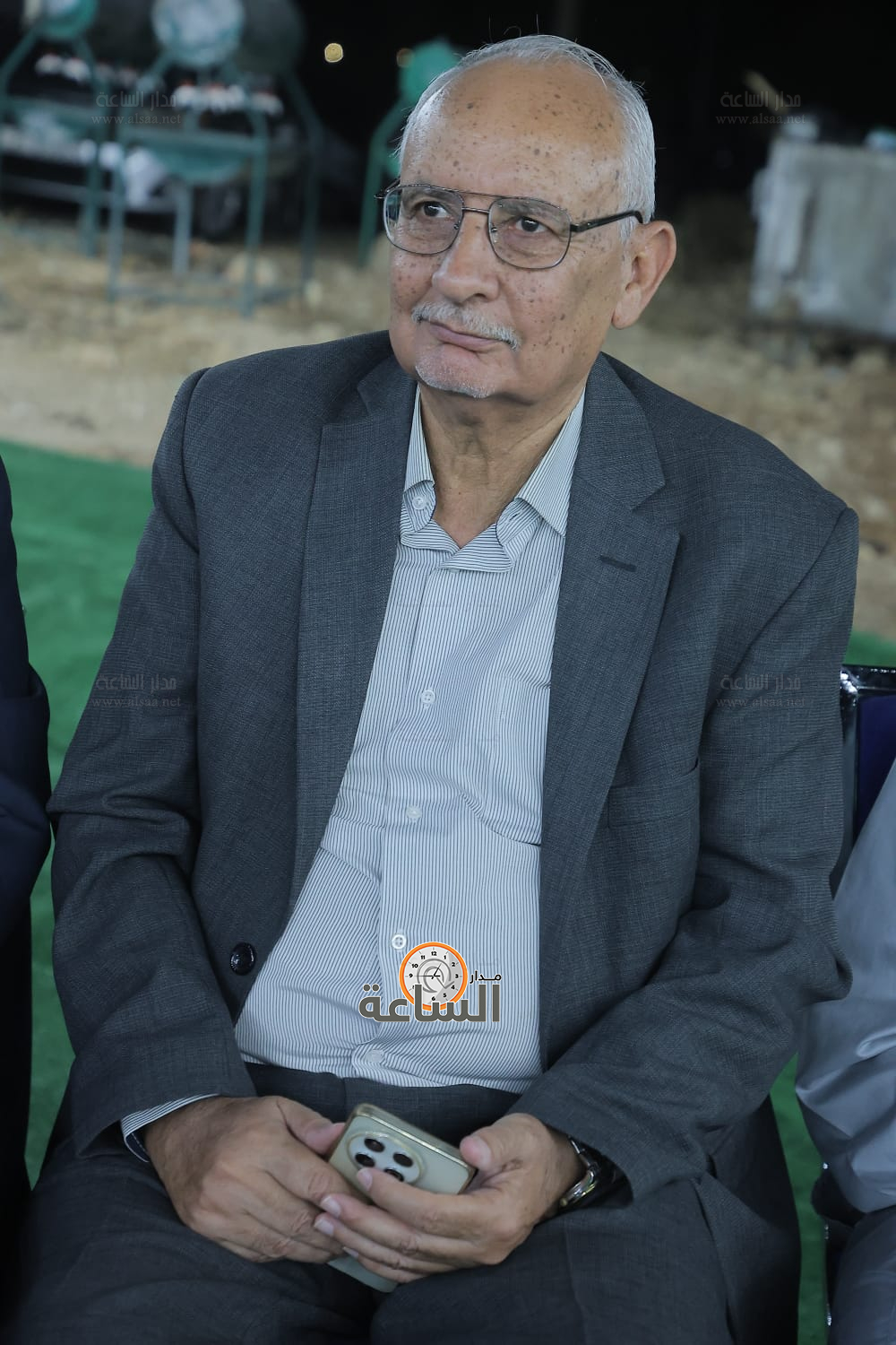 Madar Al-Saa Images 0.12447937130615871