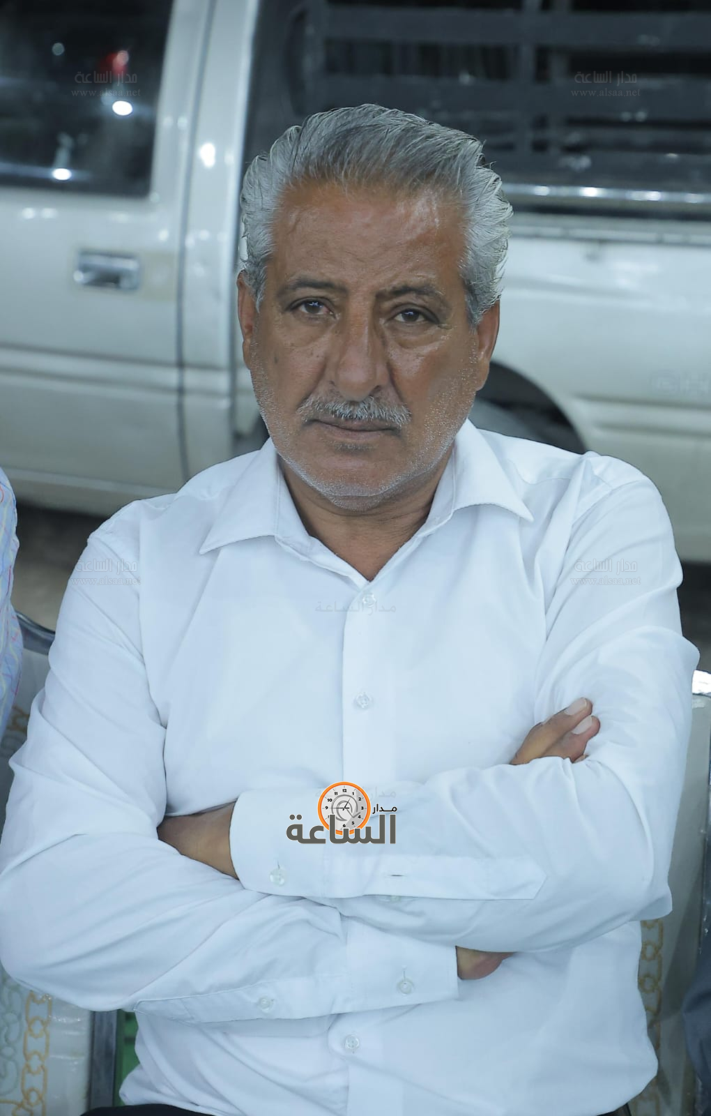 Madar Al-Saa Images 0.8774091001912552