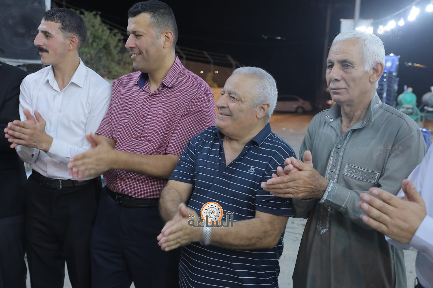 Madar Al-Saa Images 0.5718449863229603