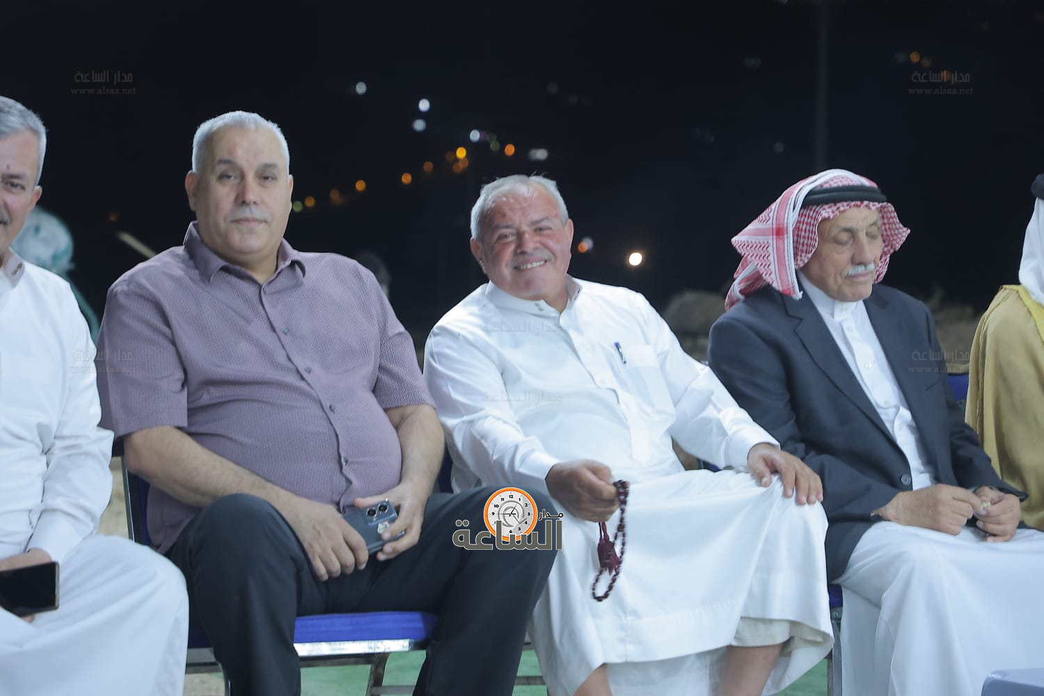 Madar Al-Saa Images 0.034975301049186114