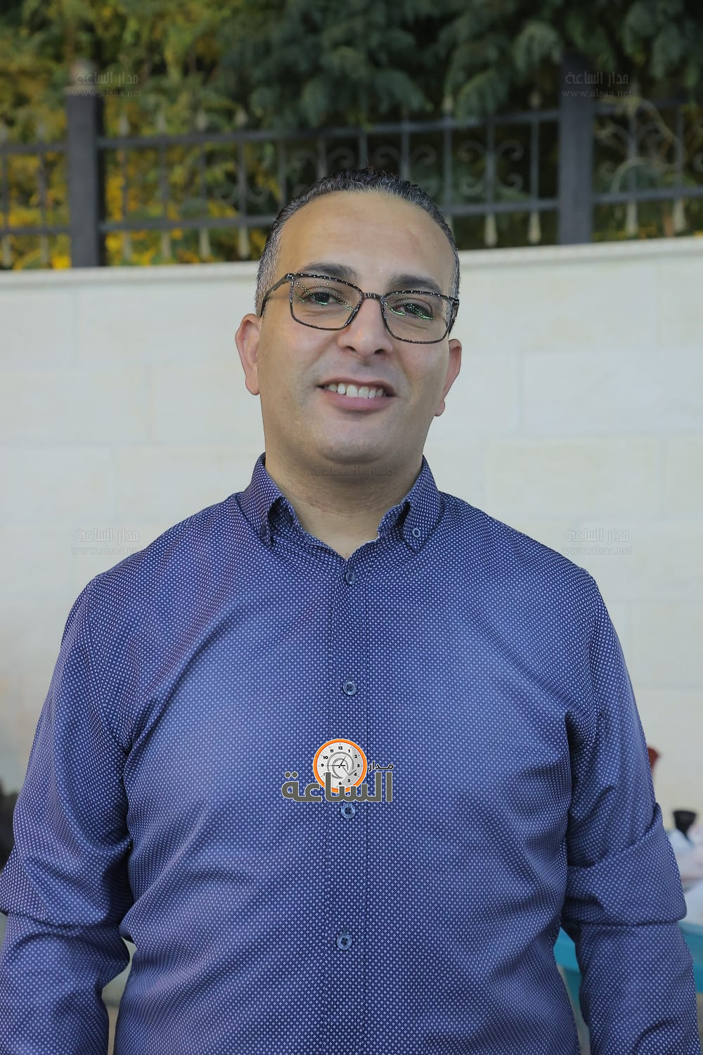 Madar Al-Saa Images 0.9299343793373454