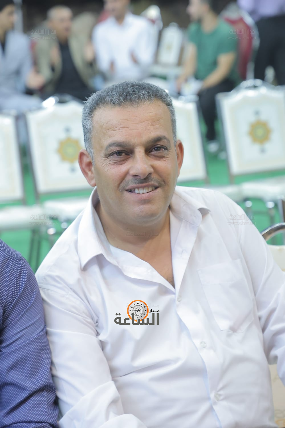 Madar Al-Saa Images 0.7293474578473337